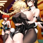 RqGBGr