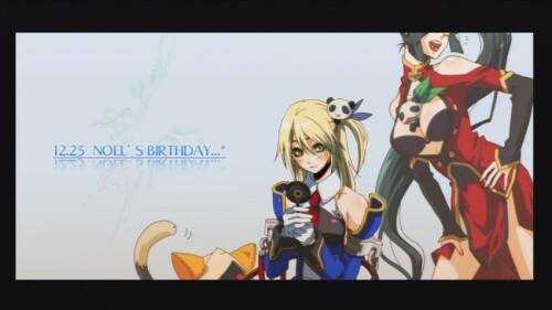  noel vermillion taokaka litchi faye ling and lao jiu blazblue sample 85c74c3adc082df71f5e7224a2085e