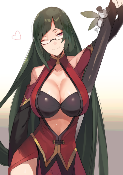 RqTZax.png