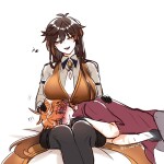 RqaCzk