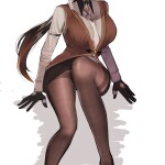 RqajlF