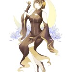 RqfU7Q