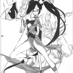 Rqg7Fa