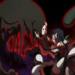 RqgExz