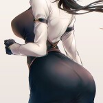 RqhIJm