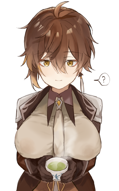 RqhUO9