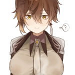 RqhUO9