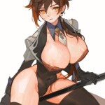 Rqhxu5