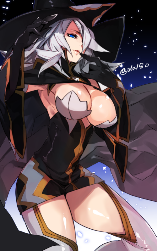 RqslsF