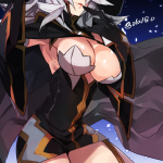 RqslsF