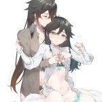 RqxMXC