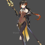 RqxgA7