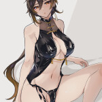 Rqxz9i