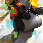 Rqy1iP