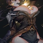 RqyLhe