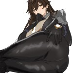 RqynqQ