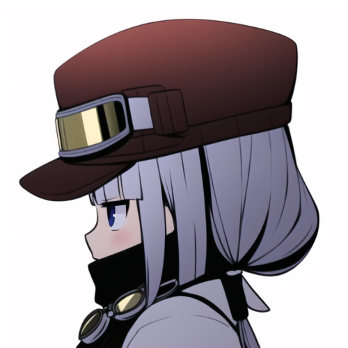 Rr0UhK.png