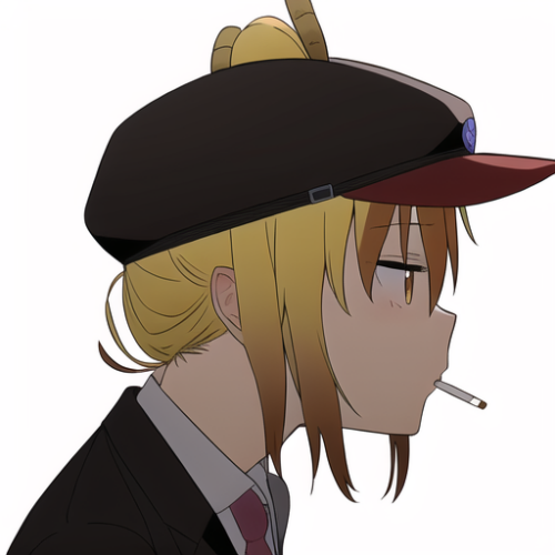 Rr0lj0.png