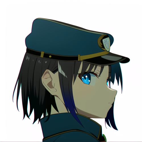 Rr0ote.png