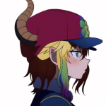 Rr0wwm