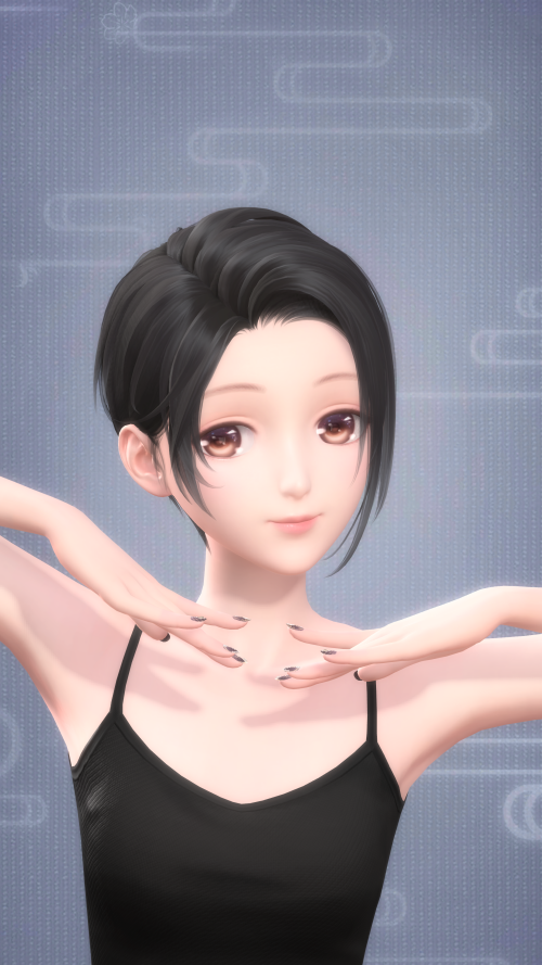 RrB0ym.png