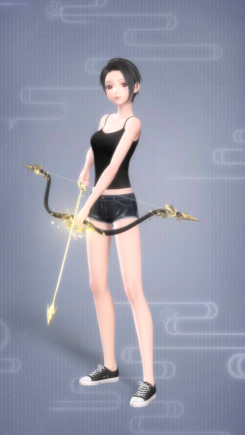 RrB2m1.png