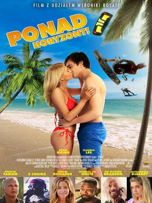 Ponad Horyzont 2021