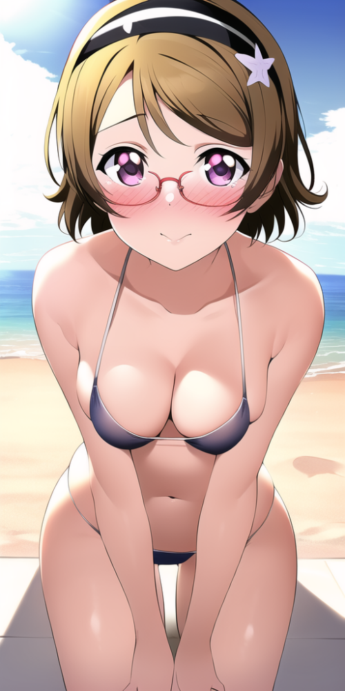RrGSQi.png