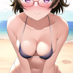 RrGSQi