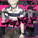 RrNJ02