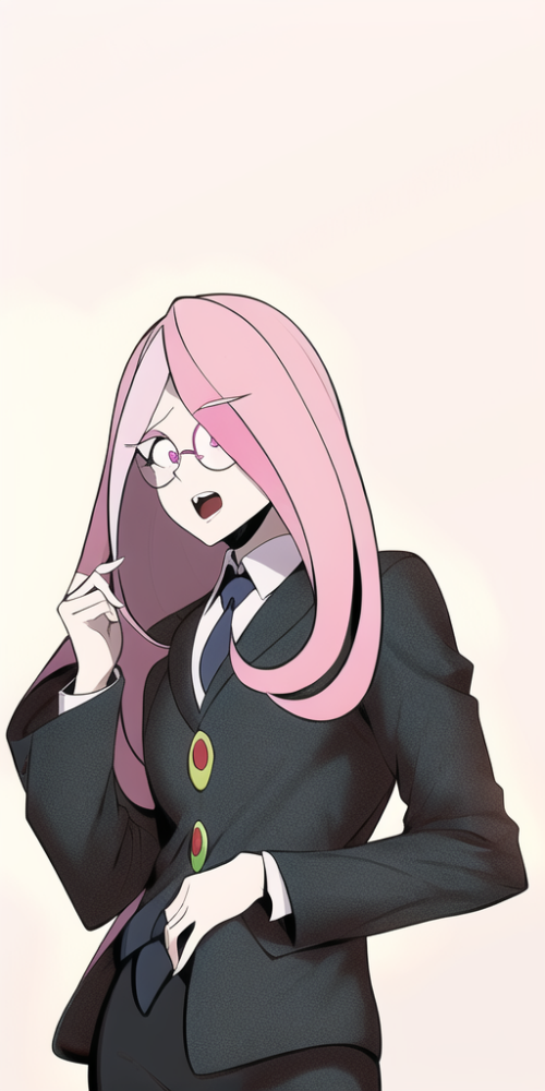 RrS5ak.png