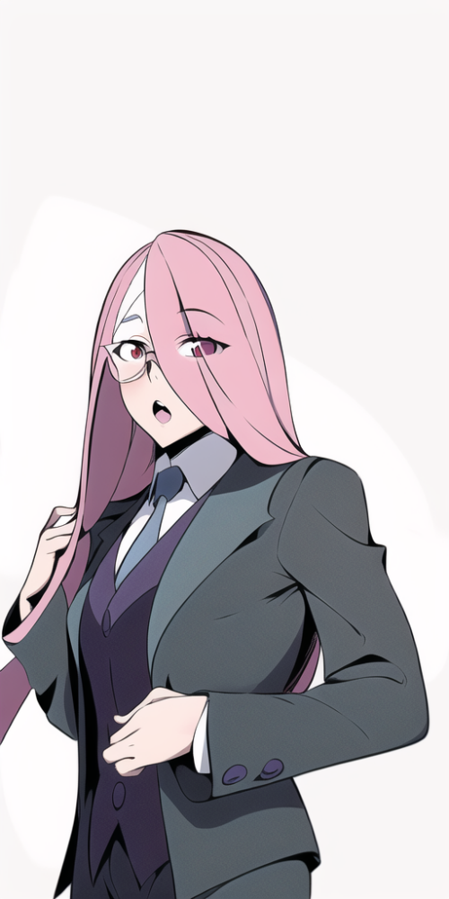 RrSUrq.png
