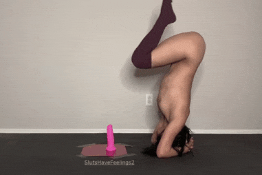Rra3v7.gif