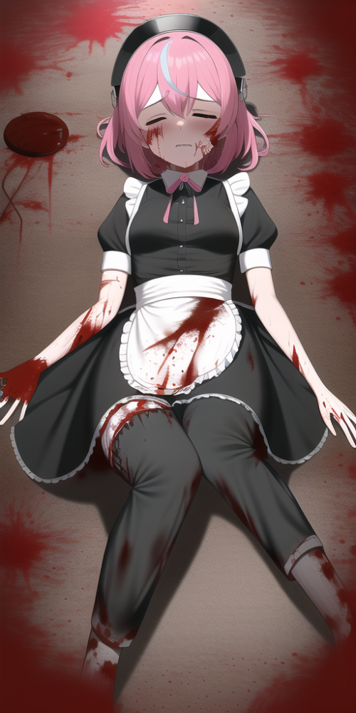 RraPr1.png