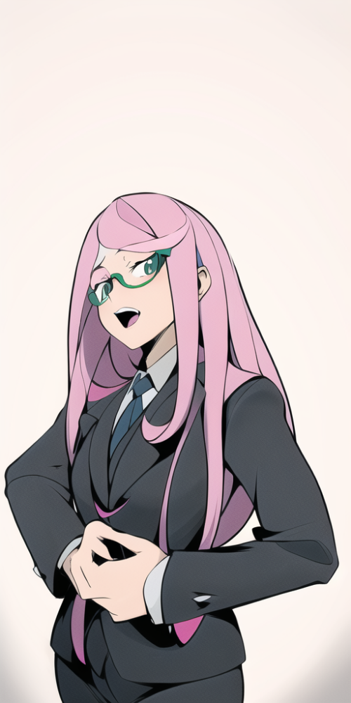 RreZMi.png