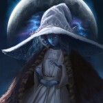 Rs4Qa2