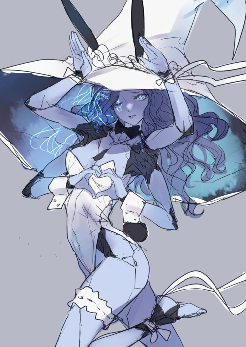  ranni the witch elden ring drawn by ban bansankan 49c4e6eb9f85a2b7fa806f4650d40235