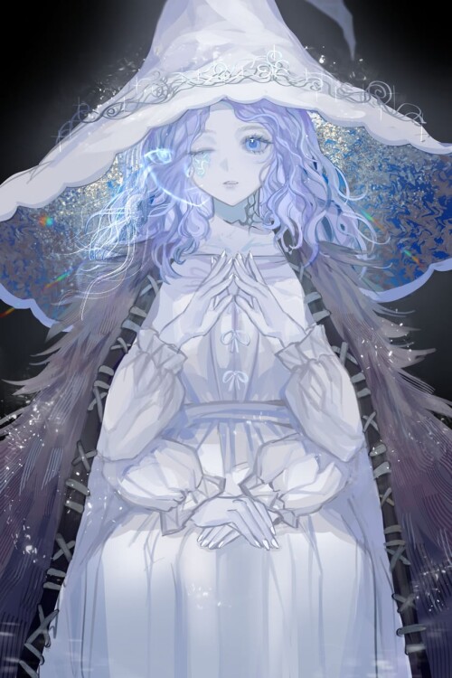  ranni the witch elden ring drawn by sadchunchun sample 7288d483aa2bfb5a59b9eef3ca8645b7