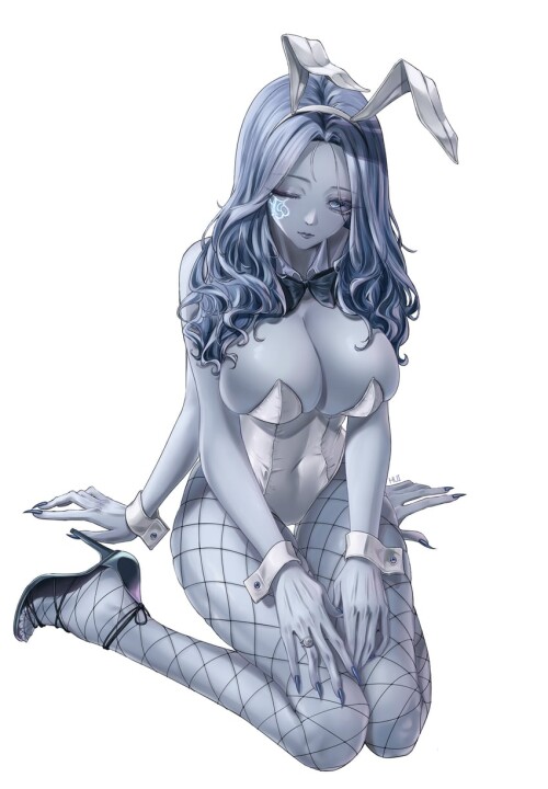  ranni the witch elden ring drawn by hui000ph sample 4e1d8f7f909850832149ac0979abd477