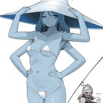 RsBzZ7