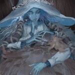 RsCUCP