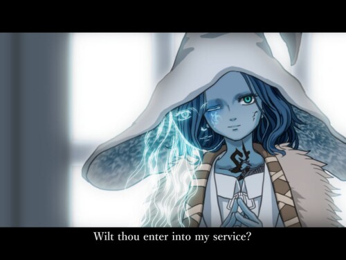  ranni the witch elden ring drawn by iota tou sample e1b5afb162098c84079d01c1dfa0802c