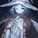 RsmdlA