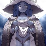 RsmmrQ