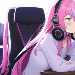 RtXGia