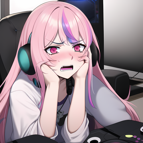 RtXPLF.png