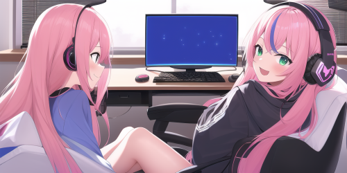 RtXXbq.png