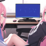 RtXXbq