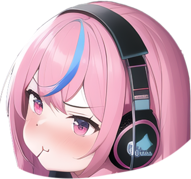 RtXvX5.png