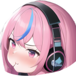 RtXvX5